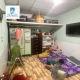 NGAY KHU CHUNG CƯ HOÀNG ANH GIA LAI - KHU VIP - TÂN QUY - QUẬN 7 - HXH VÀO NHÀ - 54M2 VUÔNG VỨC - CHỈ 9.2 TỶ.