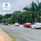 ĐẤT NỀN KHU ERATOWN - ĐƯỜNG 30m CÁCH ĐẤT TẦM 70M - PHÚ MỸ - QUẬN 7