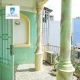 BÁN NHÀ HẺM 3 TẦNG SHR , P. PHÚ THUẬN , QUẬN 7.