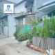 NHÀ NHỎ SỔ HỒNG RIÊNG , P.PHÚ THUẬN , QUẬN 7 .