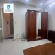 NHÀ MẶT TIỀN HẺM XE HƠI – HUỲNH TẤN PHÁT, PHÚ THUẬN, QUẬN 7