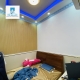 BÁN NHÀ PHẠM HỮU LẦU PHÚ MỸ QUẬN 