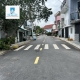 🏠 🏠🏠Nhà hẻm 1632 - Lê Văn Lương - Hẻm ô tô 10m - 4 Tầng BTCT - Giá chỉ nhỉnh 6 tỷ.