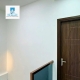 NHÀ MỚI ĐẸP 3 TẦNG - HUỲNH TẤN PHÁT - P. TÂN PHÚ - LIỀN KỀ PMH - QUẬN 7 .