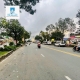 NHÀ MẶT TIỀN KINH DOANH- NGANG 5,3m ❌ 16m - ĐƯỜNG 30M - QUẬN 7 .