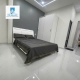 BÁN NHÀ TRẦN XUÂN SOẠN NGAY CẦU TÂN THUẬN 2 , QUẬN 7 .