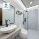 BÁN NHÀ TRẦN XUÂN SOẠN TÂN HƯNG QUẬN 7 