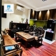 Trần Xuân Soạn 6.7 tỷ Tân Hưng Quận 