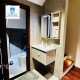 Trần Xuân Soạn 6.7 tỷ Tân Hưng Quận 