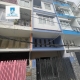 803 Huỳnh Tấn Phát  7.7 Tỷ Phú Thuận Quận 7