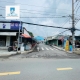 🏠 🏠🏠Nhà hẻm 1632 - Lê Văn Lương - Hẻm ô tô 10m - 4 Tầng BTCT - Giá chỉ nhỉnh 6 tỷ.
