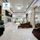NHÀ PHỐ HIỆN ĐẠI - KHU GREEN RIVERSIDE - GẦN TRUNG TÂM HÀNH CHÁNH NHÀ BÈ