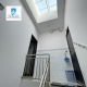 BÁN NHÀ HUỲNH TẤN PHÁT TÂN THUÂN TÂY QUẬN 