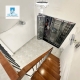 BÁN NHÀ SỔ HỒNG RIÊNG - 58m2 - HẺM 1 XẸT    - TRẦN VĂN KHÁNH - QUẬN 7 .