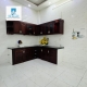 LÂM VĂN BỀN - HẺM XE HƠI GẦN NHÀ - 66M - NGANG KHỦNG 6M - 4 TẦNG BTCT - 4 PN - NHỈNH 6 🧄