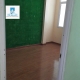 BÁN NHÀ HẺM 176 NGUYỄN THỊ THẬP - QUẬN 7 . 