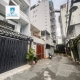 NGAY KHU CHUNG CƯ HOÀNG ANH GIA LAI - KHU VIP - TÂN QUY - QUẬN 7 - HXH VÀO NHÀ - 54M2 VUÔNG VỨC - CHỈ 9.2 TỶ.