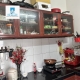 BÁN NHÀ HUỲNH TẤN PHÁT PHÚ MỸ QUẬN 