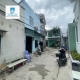 BÁN NHÀ HUỲNH TẤN PHÁT PHÚ MỸ QUẬN 