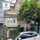 #Nhà bè : BÁN NHÀ 3 TẦNG HẺM XE HƠI  - 1806 HUỲNH TẤN PHÁT- THỊ TRẤN NHÀ BÈ.