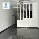 🏠 🏠🏠Nhà hẻm 1632 - Lê Văn Lương - Hẻm ô tô 10m - 4 Tầng BTCT - Giá chỉ nhỉnh 6 tỷ.