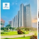 ĐẤT DT ĐẸP NGANG 5 ❌17 - KDC HOÀN CẦU ( ECO GREEN ) - GẦN CẦU TT2 -Q7 .