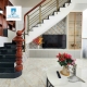 BÁN NHÀ MẶT TIỀN ĐỪƠNG BP 2279 HUỲNH TẤN PHÁT_TT. NHÀ BÈ - XE HƠI