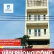QUẬN 7 MẶT TIỀN ĐƯỜNG HUỲNH TẤN PHÁT 5 TẦNG KHU THƯƠNG MẠI.