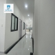 BÁN NHÀ HUỲNH TẤN PHÁT PHÚ MỸ QUẬN 