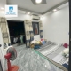 BÁN NHÀ HẺM LÊ VĂN LƯƠNG , P. TÂN HƯNG , QUẬN 7.