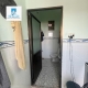  BÁN NHÀ LÊ VĂN LƯƠNG – PHƯỚC KIỂNG, NHÀ BÈ – GIÁ CHỈ 3.39 TỶ