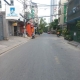 Quận 7 # MẶT TIỀN ĐƯỜNG .