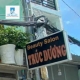 BÁN NHÀ 3 TẦNG NGUYỄN VĂN QUỲ , P.PHÚ THUẬN , QUẬN 7 .