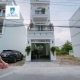 BÁN NHÀ PHỐ TÂN CỔ ĐIỂN KDC SÀI GÒN MỚI , TT NHÀ BÈ .