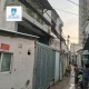BÁN NHÀ HUỲNH TẤN PHÁT TÂN PHÚ 4 TỶ 7