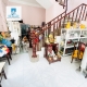 BÁN NHÀ HUỲNH TUẤN PHÁT PHÚ THUẬN 