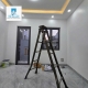 BÁN NHÀ MỚI ĐẸP GẦN VINCOM NAM LONG , QUẬN 7.