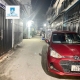 CHO THUÊ HOẶC BÁN NHÀ 3 TẦNG HẺM XE HƠI 1942 HUỲNH TẤN PHÁT - TT NHÀ BÈ . 