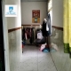 BÁN NHÀ HUỲNH TẤN PHÁT TÂN PHÚ 4 TỶ 7