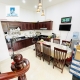 Bán   Huỳnh Tấn Phát  Phú Thuận Quận 7 