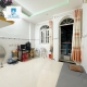 🏡 BÁN NHÀ HẺM XE HƠI 1982 HUỲNH TẤN PHÁT – NHÀ BÈ