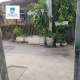 BÁN ĐẤT LIỀN KỀ PHÚ MỸ HƯNG Q7 - CÁCH PHÚ MỸ HƯNG 1 CÂY CẦU PHÚ THUẬN .