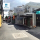 BÁN NHÀ HẺM XE HƠI , PHẠM HỮU LẦU , QUẬN 7.