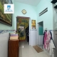  BÁN NHÀ LÊ VĂN LƯƠNG – PHƯỚC KIỂNG, NHÀ BÈ – GIÁ CHỈ 3.39 TỶ