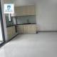 BÁN NHÀ HUỲNH TẤN PHÁT PHÚ MỸ QUẬN 