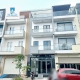  BÁN BIỆT THỰ PHỐ JAMONA ĐÀO TRÍ , QUẬN 7.