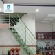 BÁN NHÀ HUỲNH TẤN PHÁT TÂN PHÚ 4 TỶ 7