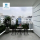 NHÀ PHỐ HIỆN ĐẠI - KHU GREEN RIVERSIDE - GẦN TRUNG TÂM HÀNH CHÁNH NHÀ BÈ