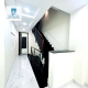 NHÀ MẶT TIỀN -  NHÀ ĐẸP CỰC HIẾM QUẬN 7 CHỈ NHỈNH 6 TỶ