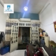 NHÀ 3 TẦNG TRẦN XUÂN SOẠN - QUẬN 7 - 28M2 - HOÀN CÔNG ĐỦ - CHỈ 4 ĐỒNG.